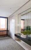 Туры в отель Peacock Hotel Туры в отель Peacock Hotel