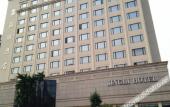 Туры в отель Jingli Hotel Туры в отель Jingli Hotel