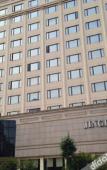 Туры в отель Jingli Hotel Туры в отель Jingli Hotel