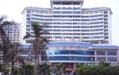 Туры в отель Vienna Classic Hotel (Zhangzhou Longchi Center) Туры в отель Vienna Classic Hotel (Zhangzhou Longchi Center)