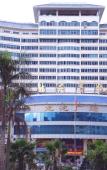 Туры в отель Vienna Classic Hotel (Zhangzhou Longchi Center) Туры в отель Vienna Classic Hotel (Zhangzhou Longchi Center)