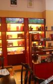 Туры в отель Vienna Classic Hotel (Zhangzhou Longchi Center) Туры в отель Vienna Classic Hotel (Zhangzhou Longchi Center)