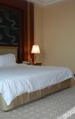 Туры в отель Vienna Classic Hotel (Zhangzhou Longchi Center) Туры в отель Vienna Classic Hotel (Zhangzhou Longchi Center)