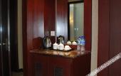 Туры в отель Vienna Classic Hotel (Zhangzhou Longchi Center) Туры в отель Vienna Classic Hotel (Zhangzhou Longchi Center)
