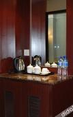 Туры в отель Vienna Classic Hotel (Zhangzhou Longchi Center) Туры в отель Vienna Classic Hotel (Zhangzhou Longchi Center)