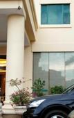 Туры в отель Vienna Classic Hotel (Zhangzhou Longchi Center) Туры в отель Vienna Classic Hotel (Zhangzhou Longchi Center)