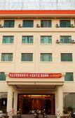 Туры в отель Vienna Classic Hotel (Zhangzhou Longchi Center) Туры в отель Vienna Classic Hotel (Zhangzhou Longchi Center)