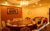 Туры в отель Vienna Classic Hotel (Zhangzhou Longchi Center) Туры в отель Vienna Classic Hotel (Zhangzhou Longchi Center)