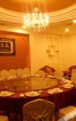 Туры в отель Vienna Classic Hotel (Zhangzhou Longchi Center) Туры в отель Vienna Classic Hotel (Zhangzhou Longchi Center)