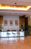Туры в отель Vienna Classic Hotel (Zhangzhou Longchi Center) Туры в отель Vienna Classic Hotel (Zhangzhou Longchi Center)