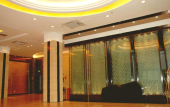 Туры в отель Vienna Classic Hotel (Zhangzhou Longchi Center) Туры в отель Vienna Classic Hotel (Zhangzhou Longchi Center)