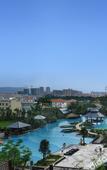 Туры в отель Zhongshan Hot Spring Resort Туры в отель Zhongshan Hot Spring Resort