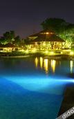 Туры в отель Zhongshan Hot Spring Resort Туры в отель Zhongshan Hot Spring Resort