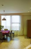 Туры в отель Zhongshan Hot Spring Resort Туры в отель Zhongshan Hot Spring Resort