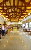 Туры в отель Zhongshan Hot Spring Resort Туры в отель Zhongshan Hot Spring Resort