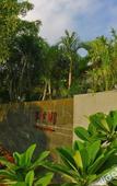 Туры в отель Zhongshan Hot Spring Resort Туры в отель Zhongshan Hot Spring Resort