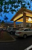 Туры в отель Zhongshan Hot Spring Resort Туры в отель Zhongshan Hot Spring Resort