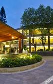 Туры в отель Zhongshan Hot Spring Resort Туры в отель Zhongshan Hot Spring Resort