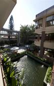 Туры в отель Zhongshan Hot Spring Resort Туры в отель Zhongshan Hot Spring Resort