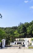 Туры в отель Zhongshan Hot Spring Resort Туры в отель Zhongshan Hot Spring Resort