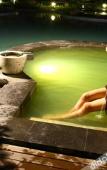 Туры в отель Zhongshan Hot Spring Resort Туры в отель Zhongshan Hot Spring Resort