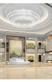 Туры в отель Tianjin Binhai One Hotel Туры в отель Tianjin Binhai One Hotel