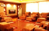 Туры в отель Libo Hotel Туры в отель Libo Hotel
