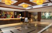 Туры в отель Bangguo Hotel Туры в отель Bangguo Hotel
