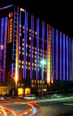 Туры в отель Dongyang Hyde Hotel (China Wood Carving City) Туры в отель Dongyang Hyde Hotel (China Wood Carving City)