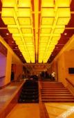 Туры в отель Dongyang Hyde Hotel (China Wood Carving City) Туры в отель Dongyang Hyde Hotel (China Wood Carving City)