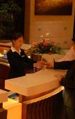 Туры в отель Dongyang Hyde Hotel (China Wood Carving City) Туры в отель Dongyang Hyde Hotel (China Wood Carving City)