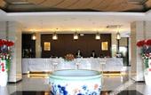 Туры в отель Pingzhimeng Holiday Hotel Туры в отель Pingzhimeng Holiday Hotel