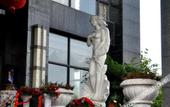 Туры в отель Pingzhimeng Holiday Hotel Туры в отель Pingzhimeng Holiday Hotel