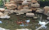 Туры в отель Pingzhimeng Holiday Hotel Туры в отель Pingzhimeng Holiday Hotel