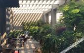 Туры в отель Pingzhimeng Holiday Hotel Туры в отель Pingzhimeng Holiday Hotel