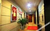Туры в отель 998 Business Hotel Туры в отель 998 Business Hotel