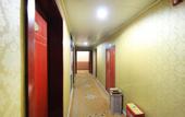 Туры в отель 998 Business Hotel Туры в отель 998 Business Hotel