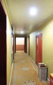 Туры в отель 998 Business Hotel Туры в отель 998 Business Hotel