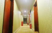 Туры в отель 998 Business Hotel Туры в отель 998 Business Hotel
