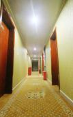 Туры в отель 998 Business Hotel Туры в отель 998 Business Hotel