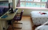 Туры в отель LinghangHostel Туры в отель LinghangHostel