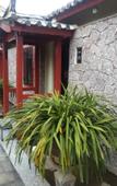 Туры в отель JP Hyllis Hotel Туры в отель JP Hyllis Hotel