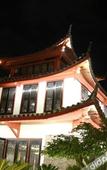Туры в отель JP Hyllis Hotel Туры в отель JP Hyllis Hotel
