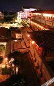 Туры в отель JP Hyllis Hotel Туры в отель JP Hyllis Hotel