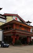 Туры в отель JP Hyllis Hotel Туры в отель JP Hyllis Hotel