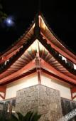 Туры в отель JP Hyllis Hotel Туры в отель JP Hyllis Hotel