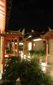 Туры в отель JP Hyllis Hotel Туры в отель JP Hyllis Hotel