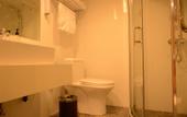 Туры в отель Harbin Plato Hotel Туры в отель Harbin Plato Hotel