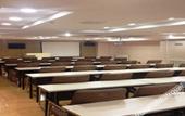 Туры в отель Harbin Plato Hotel Туры в отель Harbin Plato Hotel
