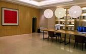 Туры в отель Harbin Plato Hotel Туры в отель Harbin Plato Hotel
